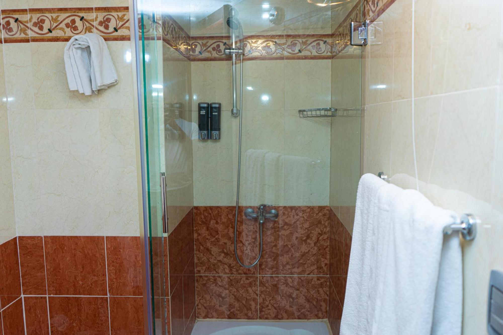 Kitewind Apartamentos Кабарете Екстериор снимка
